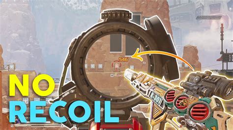 3 6 6 comments Best Add a Comment TacoManTheFirst 4 yr. . Apex legends no recoil macro free